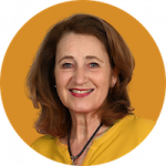 Brigitte Schäfer