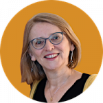 Kordula Benkowitz
