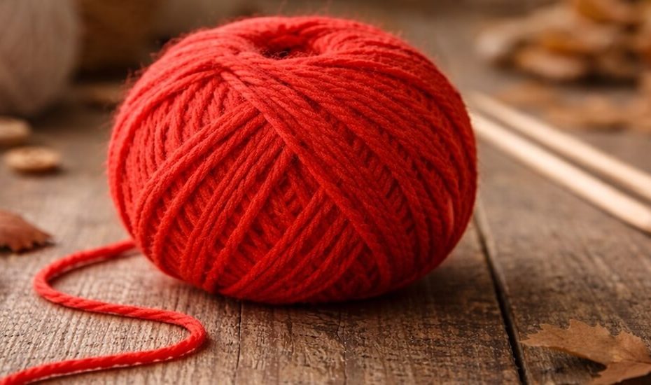 Der rote Faden - Links zu anderen Webseiten mit systemischem Inhalt