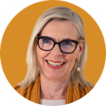 Ursula Böhm