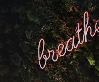 Breathe - systemische Methoden