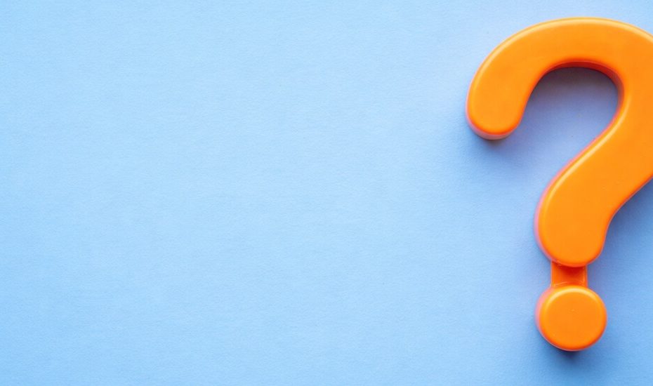 Systemische Fragen in Therapie und Beratung